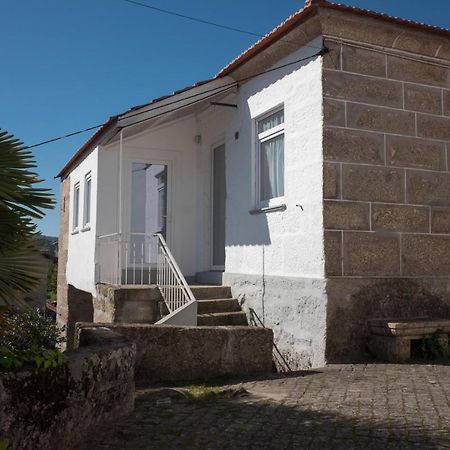 Casa Passal Villa Marco de Canavezes Kültér fotó