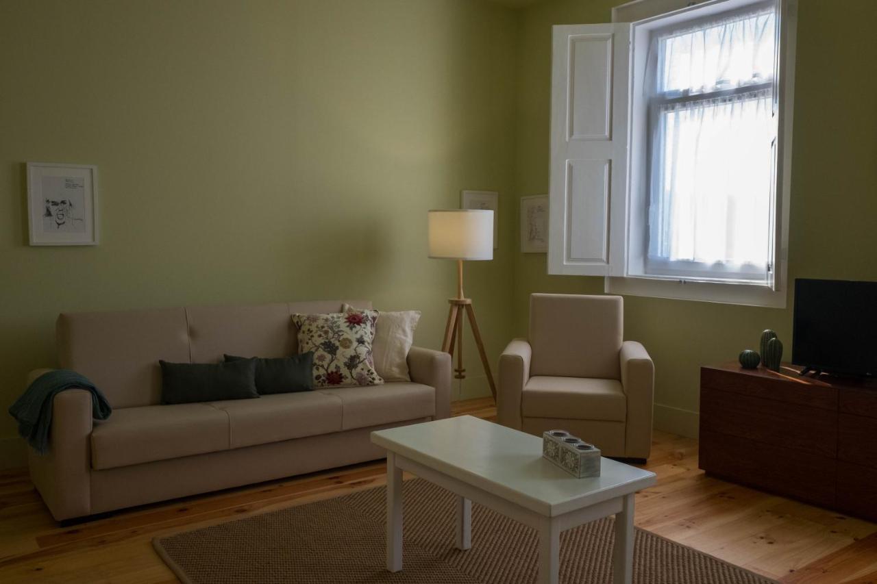 Casa Passal Villa Marco de Canavezes Kültér fotó